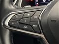 2023 Renault Captur