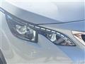 2020 Peugeot 5008
