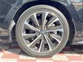 2021 Subaru Levorg