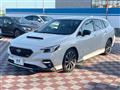 2021 Subaru Levorg