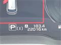 2023 Subaru Subaru Others