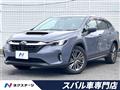2023 Subaru Subaru Others