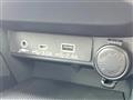 2023 Subaru Subaru Others