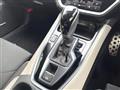 2023 Subaru Subaru Others