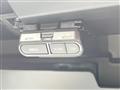 2023 Subaru Subaru Others