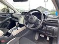 2023 Subaru Subaru Others