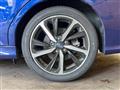 2025 Subaru Levorg