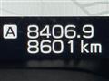 2025 Subaru Levorg