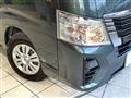 2025 Nissan Caravan