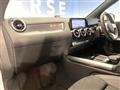 2021 Mercedes-Benz B-Class