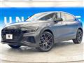 2022 Audi Audi Others