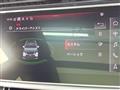 2022 Audi Audi Others