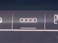 2022 Audi Audi Others
