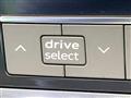2022 Audi Audi Others