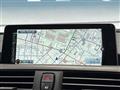 2016 BMW 1 Series