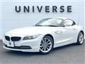 2016 BMW Z4