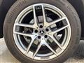 2018 Mercedes-Benz Mercedes-Benz Others