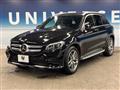 2018 Mercedes-Benz Mercedes-Benz Others