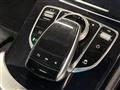 2018 Mercedes-Benz Mercedes-Benz Others
