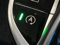 2018 Mercedes-Benz Mercedes-Benz Others