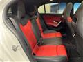 2019 Mercedes-Benz A-Class