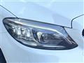 2019 Mercedes-Benz Mercedes-Benz Others