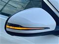 2019 Mercedes-Benz Mercedes-Benz Others