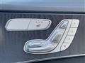 2019 Mercedes-Benz Mercedes-Benz Others