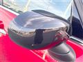 2022 U.K. Others U.K. Others