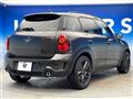 2015 U.K. Others U.K. Others