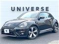 2020 Volkswagen Volkswagen Others