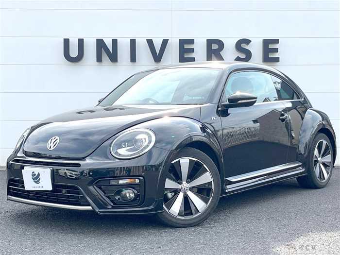 2020 Volkswagen Volkswagen Others