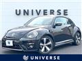2020 Volkswagen Volkswagen Others