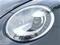 2020 Volkswagen Volkswagen Others