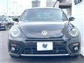 2020 Volkswagen Volkswagen Others