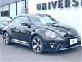 2020 Volkswagen Volkswagen Others