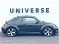 2020 Volkswagen Volkswagen Others