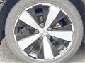 2020 Volkswagen Volkswagen Others