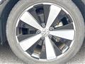 2020 Volkswagen Volkswagen Others