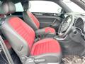 2020 Volkswagen Volkswagen Others