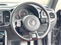 2020 Volkswagen Volkswagen Others