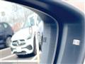 2020 Volkswagen Volkswagen Others