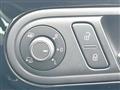 2020 Volkswagen Volkswagen Others