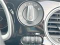 2020 Volkswagen Volkswagen Others
