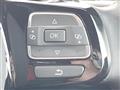2020 Volkswagen Volkswagen Others