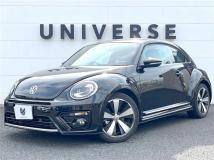 2020 Volkswagen Volkswagen Others