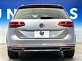 2019 Volkswagen Passat Alltrack