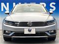 2019 Volkswagen Passat Alltrack