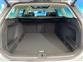 2019 Volkswagen Passat Alltrack