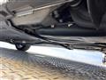 2019 Volkswagen Passat Alltrack